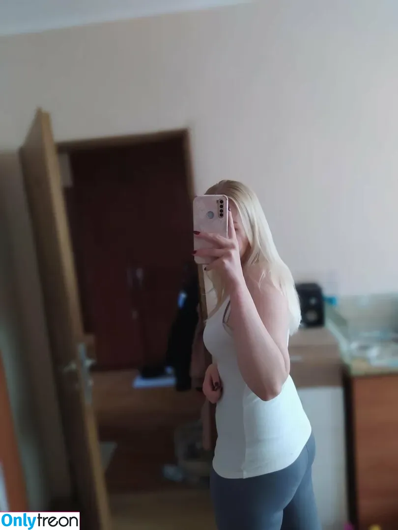 aestheticusernameuwu nude photo #0027 (hannahowo / kur0sagii / smallplushduck)