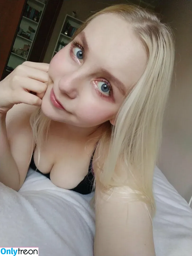 aestheticusernameuwu nude photo #0035 (hannahowo / kur0sagii / smallplushduck)