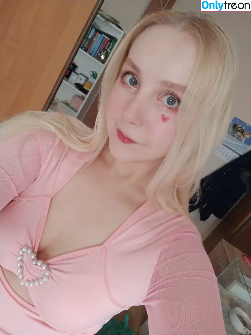 aestheticusernameuwu nude photo #0038 (hannahowo / kur0sagii / smallplushduck)