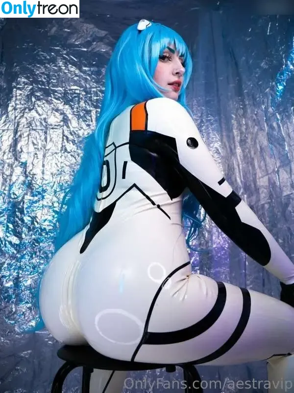 Aestra Azure nude photo #0050 (AestraAzure / AestraFree)