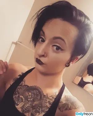 AEW Ruby Soho / Ruby Riott / realrubysoho / ruby-soho фото голая #0051