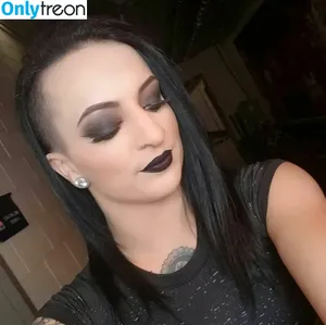 AEW Ruby Soho / Ruby Riott / realrubysoho / ruby-soho фото голая #0063