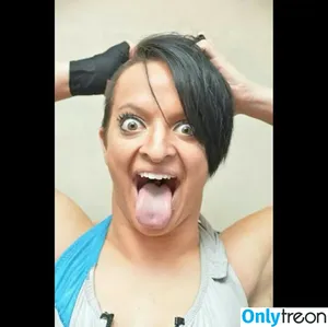 AEW Ruby Soho / Ruby Riott / realrubysoho / ruby-soho фото голая #0077