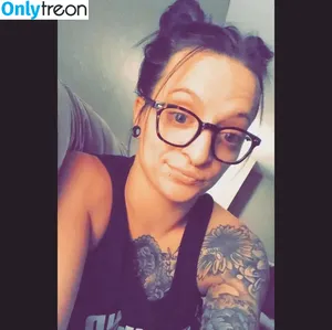 AEW Ruby Soho / Ruby Riott / realrubysoho / ruby-soho фото голая #0088