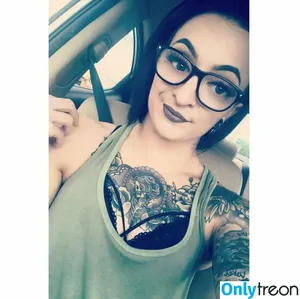 AEW Ruby Soho / Ruby Riott / realrubysoho / ruby-soho фото голая #0091