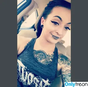 AEW Ruby Soho / Ruby Riott / realrubysoho / ruby-soho фото голая #0093