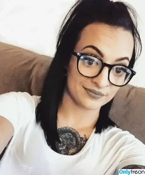 AEW Ruby Soho / Ruby Riott / realrubysoho / ruby-soho фото голая #0095