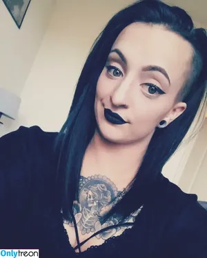 AEW Ruby Soho / Ruby Riott / realrubysoho / ruby-soho фото голая #0098
