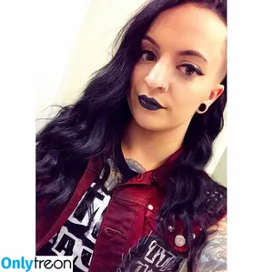 AEW Ruby Soho / Ruby Riott / realrubysoho / ruby-soho фото голая #0100