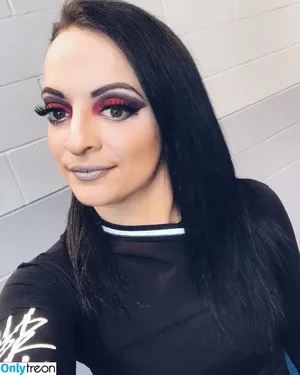 AEW Ruby Soho / Ruby Riott / realrubysoho / ruby-soho фото голая #0102