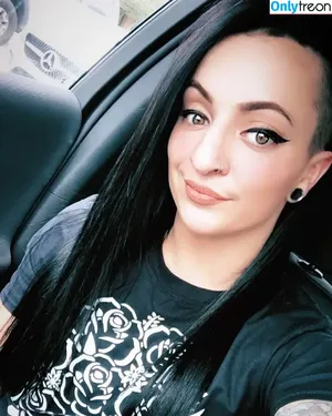 AEW Ruby Soho / Ruby Riott / realrubysoho / ruby-soho фото голая #0104