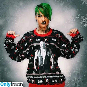 AEW Ruby Soho / Ruby Riott / realrubysoho / ruby-soho фото голая #0117