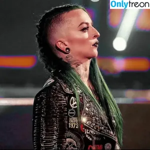 AEW Ruby Soho / Ruby Riott / realrubysoho / ruby-soho фото голая #0129
