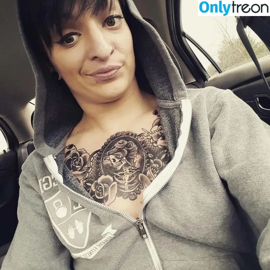 AEW Ruby Soho голая photo #0086 (Ruby Riott / realrubysoho / ruby-soho)