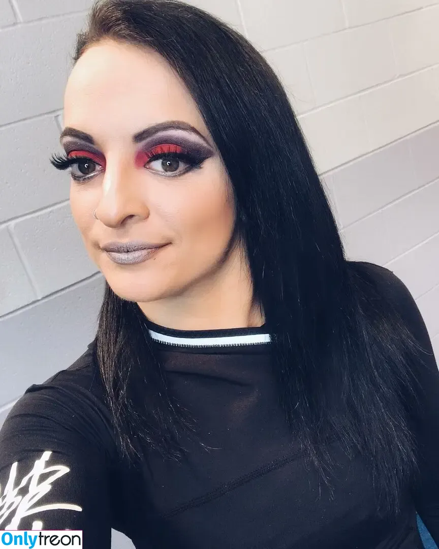 AEW Ruby Soho голая photo #0102 (Ruby Riott / realrubysoho / ruby-soho)