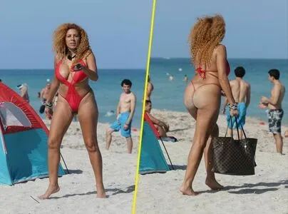 Afida Turner / afida_turner / afidaturner фото голая #0024