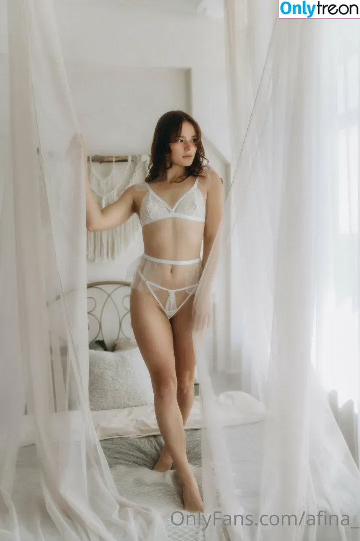 afina_ nude photo #0265 (afina_)