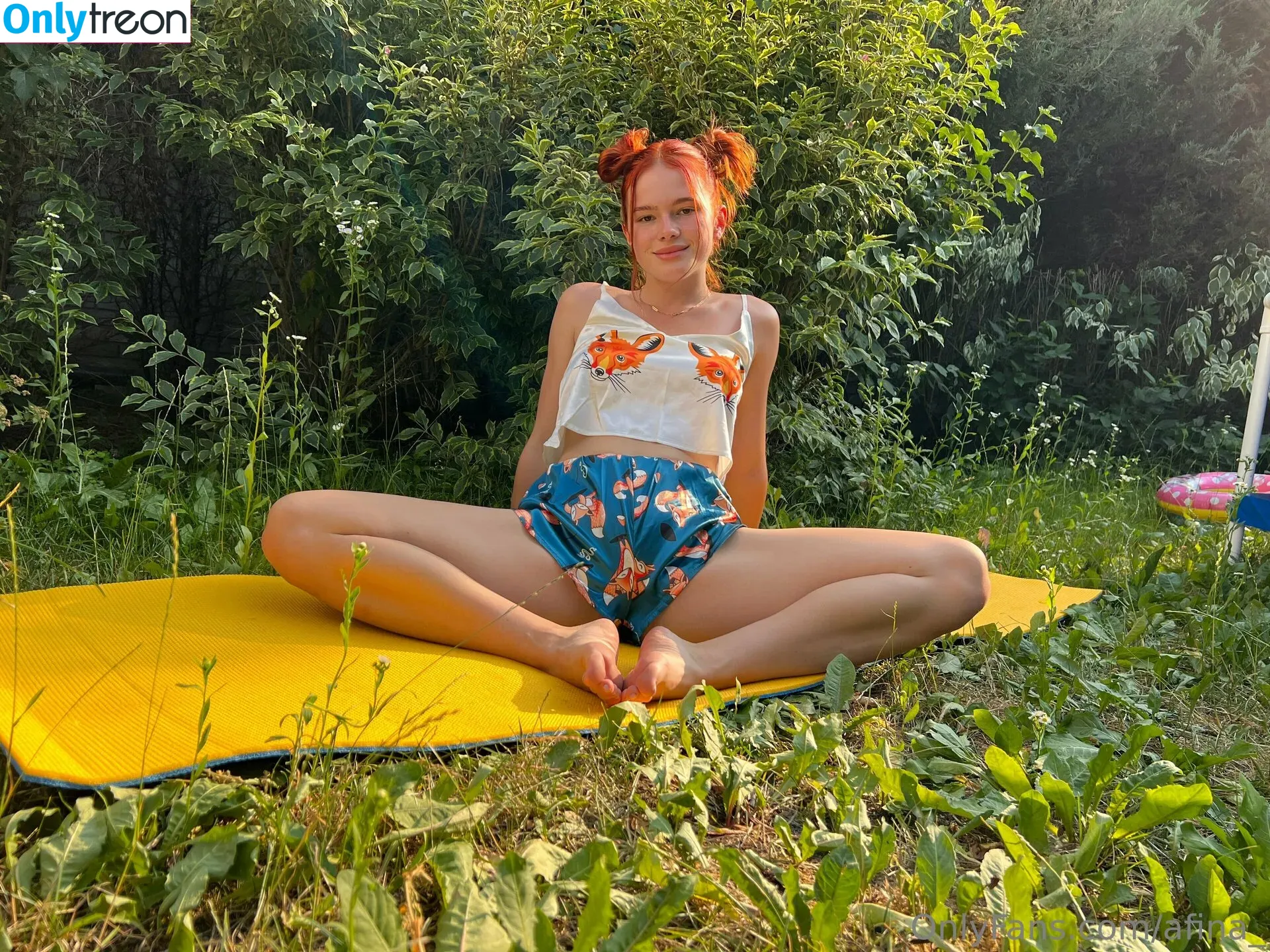 afina_ nude photo #0269 (afina_)