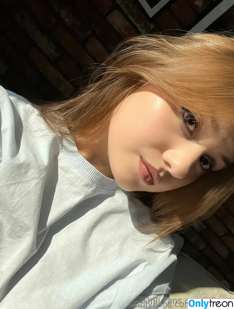 afina_ nude photo #0581 (__.afina.___)