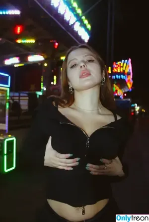 AfinaAmmor/Afinas_Amour / AfinaAmmor / afinacare фото голая #0006