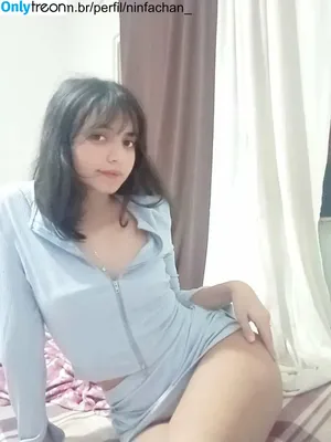 afknaty / afanasiyyy / ninfa_chan nude photo #0002