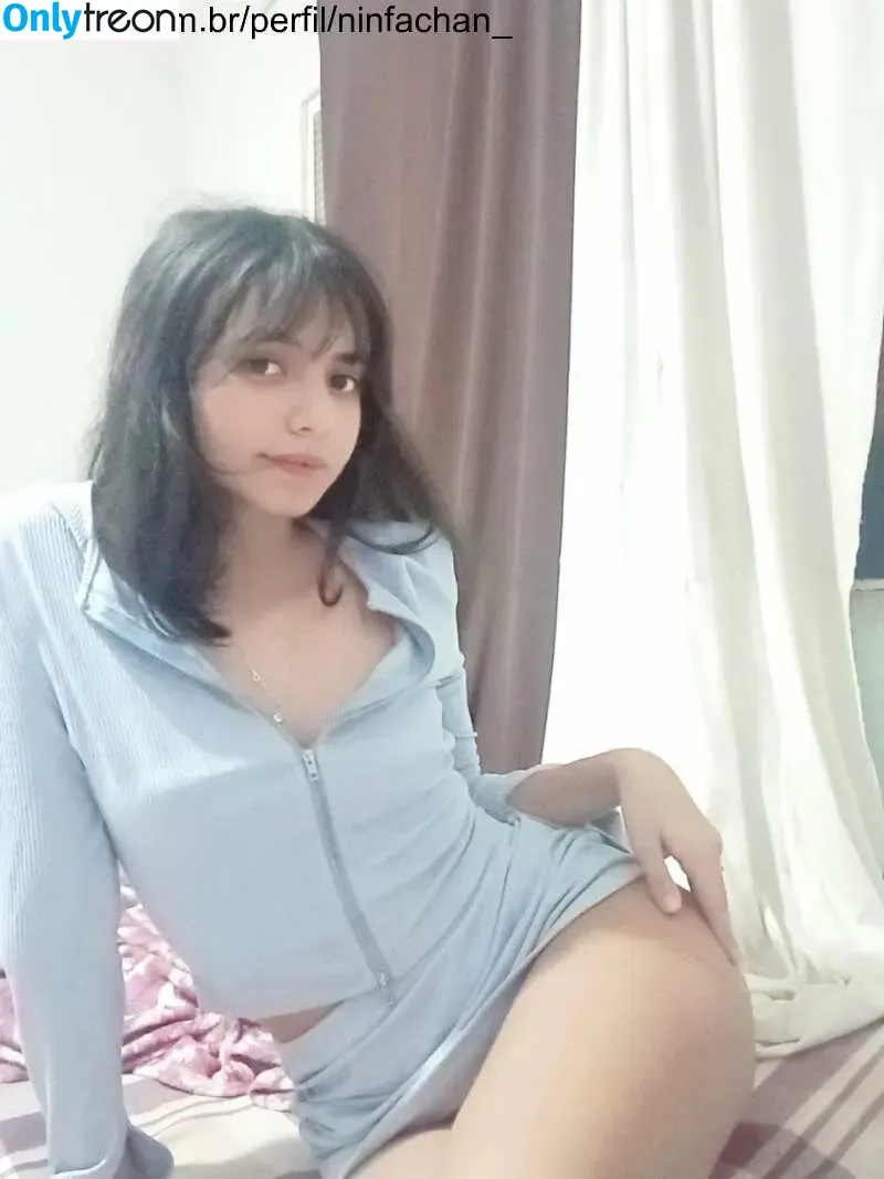 afknaty nude photo #0002 (afanasiyyy / ninfa_chan)
