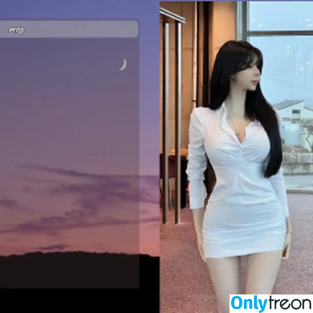 Afreeca Dbsek28 голая photo #0139 (hmmmem / 새라)