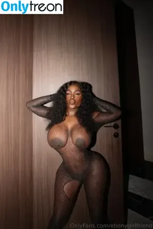 africangonwild / Mia / foxy_maya__ / littlemiss_miaa nude photo #0020