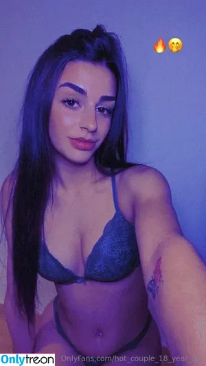  nude photo #0005