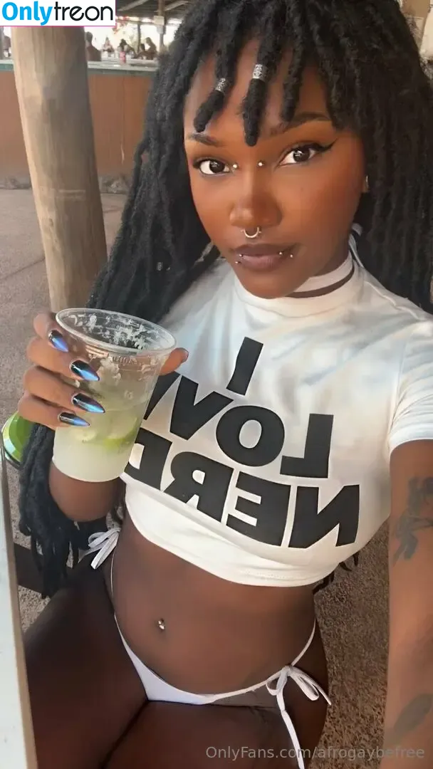afrogaybefree голая photo #0063 (afro_gaybe)