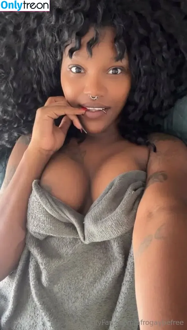 afrogaybefree nude photo #0064 (afro_gaybe)