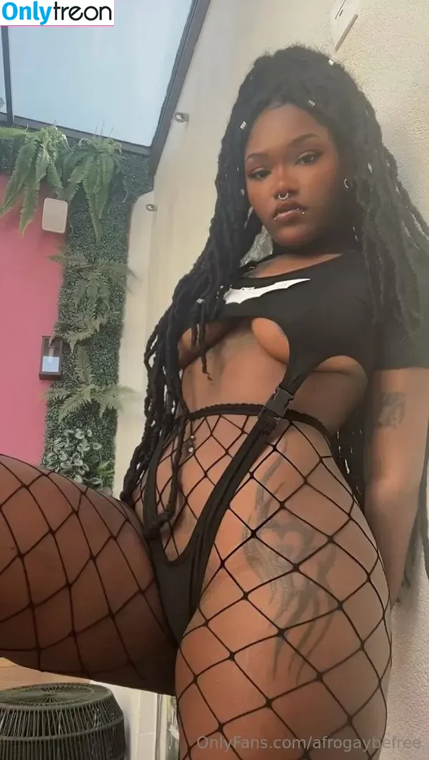 afrogaybefree nude photo #0069 (afro_gaybe)
