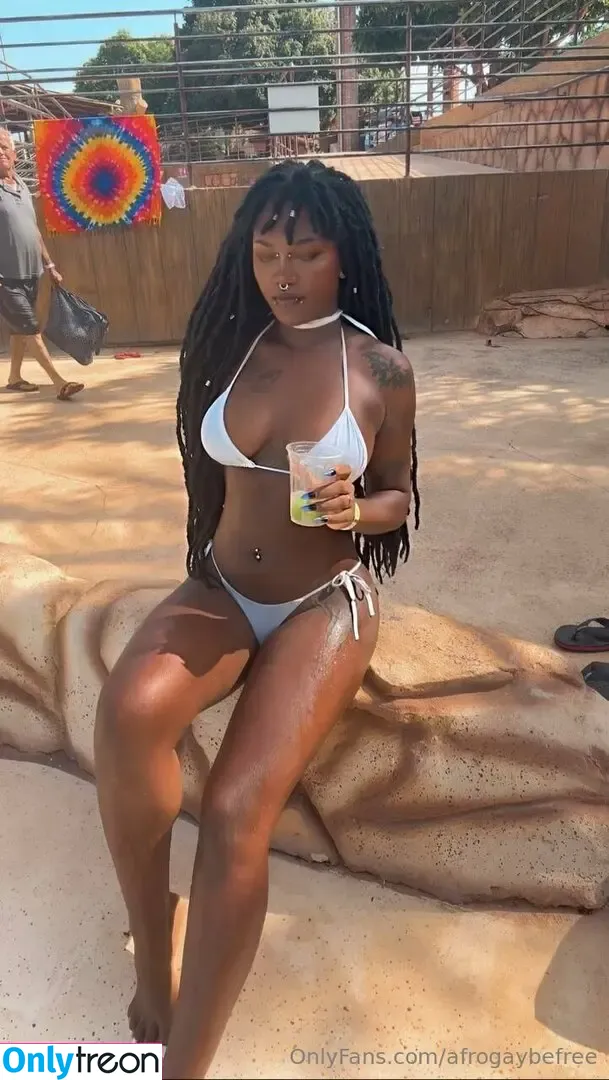 afrogaybefree nude photo #0070 (afro_gaybe)