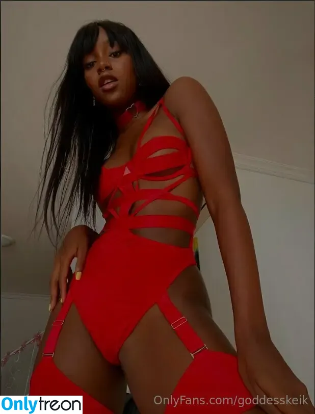 afrokeik nude photo #0040 (afrokingtheartist)