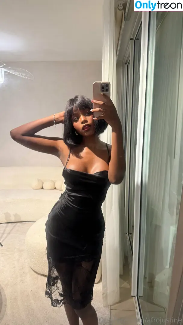 afrokeik nude photo #0066 (afrokingtheartist)