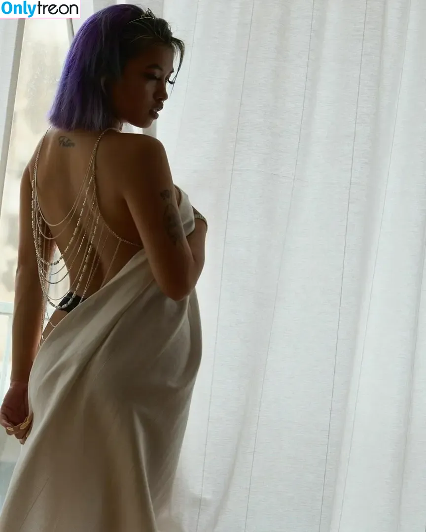 ag_hoa69 nude photo #0020 (Alona / alonastadnyk)