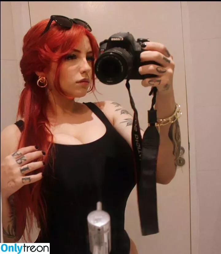 agabrielaabdala nude photo #0002 (agabrielaabdala)