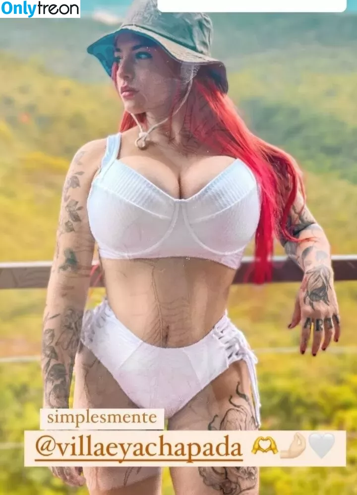 agabrielaabdala nude photo #0058 (agabrielaabdala)