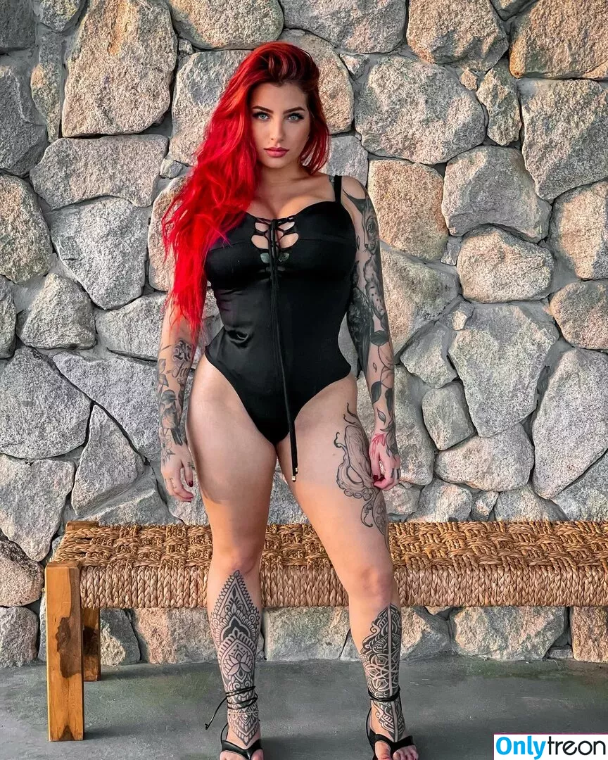 agabrielaabdala nude photo #0065 (agabrielaabdala)