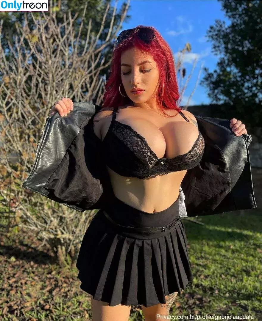 agabrielaabdala nude photo #0186 (agabrielaabdala)