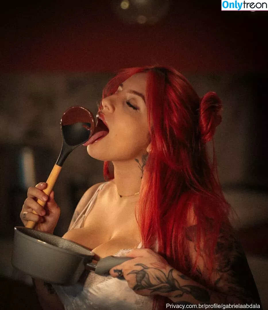 agabrielaabdala nude photo #0201 (agabrielaabdala)