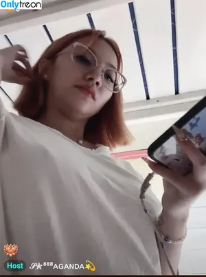 Agandaaa / Agandaaax / agandaaaa / hO31ynummie nude photo #0001