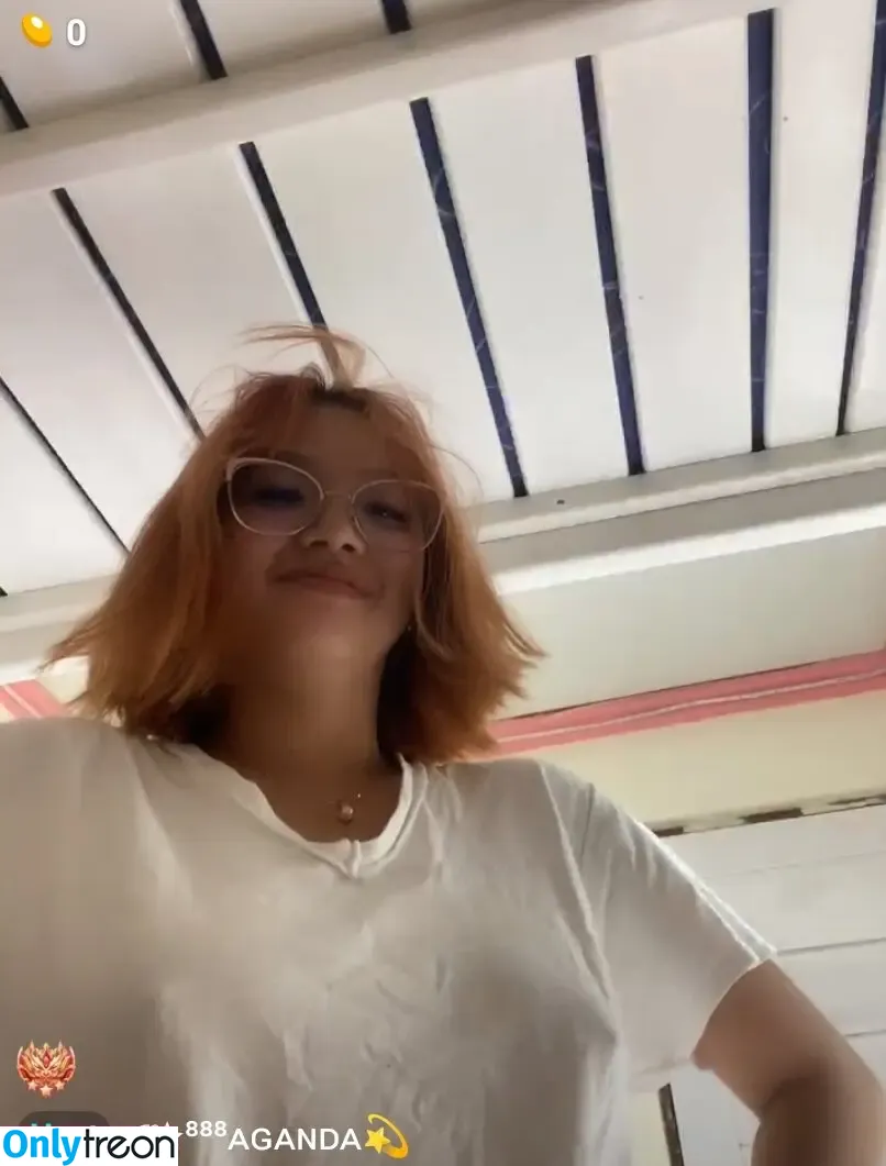 Agandaaa nude photo #0002 (Agandaaax / agandaaaa / hO31ynummie)