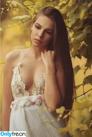Agata Przybyla / agata_przybyla_ фото голая #0009