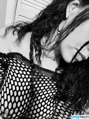 agatha_dolly2 / agathaoli22 nude photo #0212