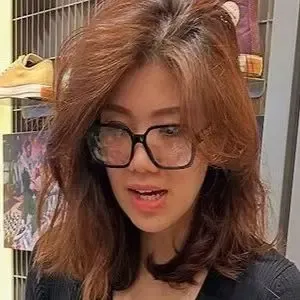 Agatha Suci / agatha_suci nude photo #0004