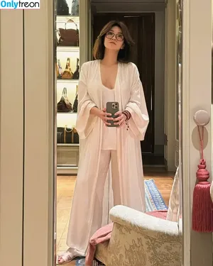 Agatha Suci / agatha_suci nude photo #0018