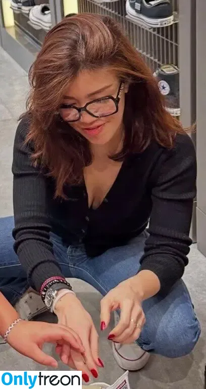 Agatha Suci голая photo #0002 (agatha_suci)