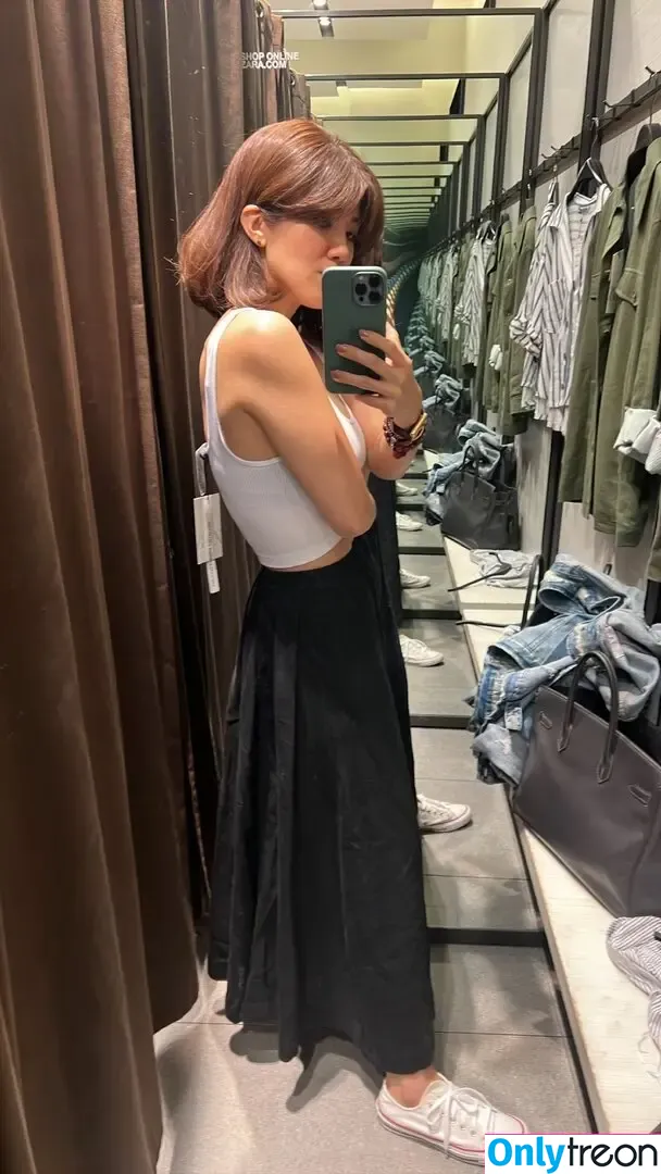 Agatha Suci nude photo #0010 (agatha_suci)