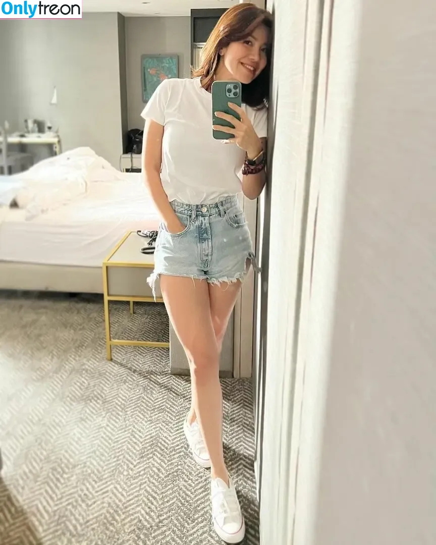 Agatha Suci nude photo #0013 (agatha_suci)
